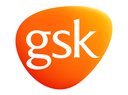 GSK 2020 - GSK