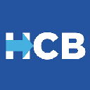 HCB Estágio 2024 - HCB