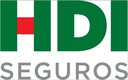 HDI Seguros 2022 - HDI Seguros