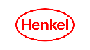 Henkel 2022 - Henkel