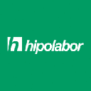Hipolabor 2020 - Hipolabor