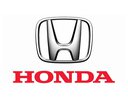 Honda 2023 - Honda
