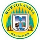 Prefeitura Hortolândia (SP) 2023 - Prefeitura Hortolândia