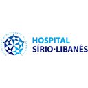 Hospital Sírio-Libanês 2022 - Hospital Sírio-Libanês