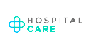 Hospital Care 2021 - Hospital Care