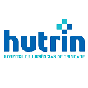 Hutrin 2020 - Hutrin
