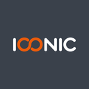 ICONIC 2023 - ICONIC