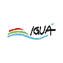 Iguá 2022 - Iguá