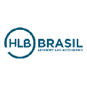 HLB Brasil - 2022 - HLB Brasil