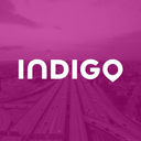 Indigo 2020 - Indigo