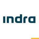 Indra 2020 - Indra