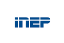 INEP - Inep