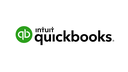 Intuit QuickBooks 2021 - Intuit QuickBooks