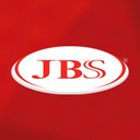 JBS 2023 - JBS