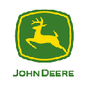John Deere 2023 - John Deere