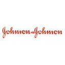 Johnson & Johnson 2019 - Johnson & Johnson