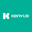 Kenvue 2024 - Kenvue