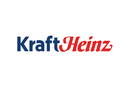 Kraft Heinz 2023 - Kraft Heinz