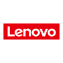 Lenovo 2024 - Lenovo