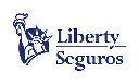 Liberty Seguros 2022 - Libery Seguros
