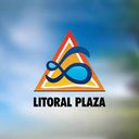 Litoral Plaza Shopping 2023 - Litoral Plaza Shopping