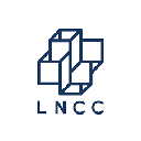 LNCC 2024 - LNCC