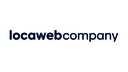 Locaweb Company 2023 - Locaweb