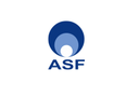 Associação Saúde da Família de São Paulo (SP) - ASF