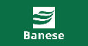 BANESE - Banese