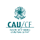 CAU (CE) 2019 - CAU CE