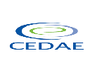 Cedae (RJ) 2020 - Cedae