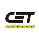 CET Santos - CET Santos
