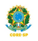 Core SP 2024 - Core SP
