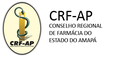 CRF AP 2020 - CRF AP