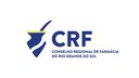CRF RS 2024 - CRF RS