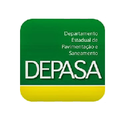 Depasa AC 2019 - Depasa AC