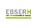 Ebserh 2020 - Temporárias - Ebserh