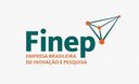 FINEP - FINEP