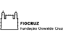 Fiocruz 2024 previstos - Fiocruz