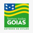 Prefeitura de Santa Fé de Goiás 2024 - Prefeitura de Santa Fé de Goiás