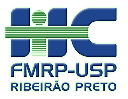 HCRP (SP) 2023 - HC Ribeirão Preto