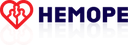 Hemope (PE) - Hemope