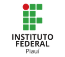 IFPI 2019 - Técnico-administrativo - IFPI