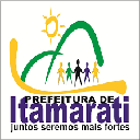 Prefeitura Itamarati (AM) 2020 - Prefeitura Itamarati