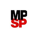 MP SP - Estágio 2022 - MP SP