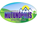 Prefeitura Mutunópolis (GO) 2020 - Prefeitura Mutunópolis