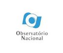 Observatório Nacional 2024 - Observatório Nacional