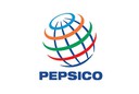 PepsiCo 2019 - PepsiCo
