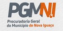 PGM Nova Iguaçu (RJ) 2022 - PGM Nova Iguaçu