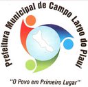 Prefeitura Campo Largo (PI) 2019 - Prefeitura Campo Largo do Piauí